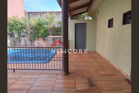 1_photo/94b9c094b9.ceff8192393c33de-ATLAS-2e1f2334-726c-471b-b3a1-e7075c061e2e.jpg de casa à venda com 2 quartos, 160m² em Pq Res C Portinari, Ribeirão Preto