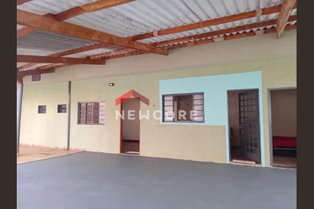 9_photo/94b9c094b9.ceff8192393c33de-ATLAS-b39cfd9f-ee6c-4d87-8526-0f8f87f097fb.jpg de casa à venda com 2 quartos, 160m² em Pq Res C Portinari, Ribeirão Preto