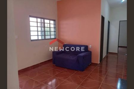 9_photo/94b9c094b9.ceff8192393c33de-ATLAS-e8770f88-c97d-4ccc-a1c0-febce359da8f.jpg de casa à venda com 2 quartos, 160m² em Pq Res C Portinari, Ribeirão Preto