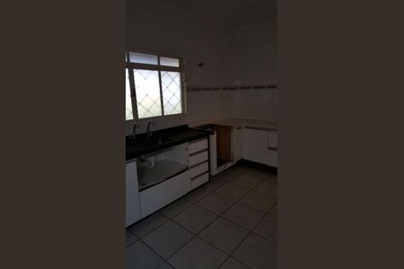 12_photo/94b9c0989f.b391eacf9d1acd29-ATLAS-91403b72-35de-4d64-94d5-9d8d9b097191.jpg de casa à venda com 3 quartos, 180m² em Residencial e Comercial Palmares, Ribeirão Preto