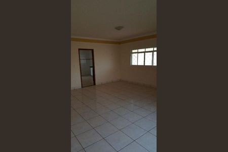 7_photo/94b9c0989f.b391eacf9d1acd29-ATLAS-f7fd4fa4-2c6d-4a0a-b6c8-2b14a4b9e6fe.jpg de casa à venda com 3 quartos, 180m² em Residencial e Comercial Palmares, Ribeirão Preto