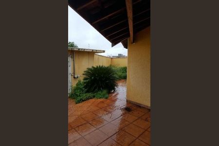 5_photo/94b9c0989f.b391eacf9d1acd29-ATLAS-fa400043-b6cc-4e1a-8961-99855ed4e131.jpg de casa à venda com 3 quartos, 180m² em Residencial e Comercial Palmares, Ribeirão Preto