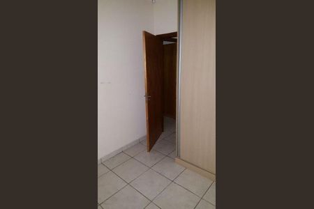 6_photo/94b9c0989f.b391eacf9d1acd29-ATLAS-ffcbf1b5-44ba-49b4-860e-99bb8cc5d6ca.jpg de casa à venda com 3 quartos, 180m² em Residencial e Comercial Palmares, Ribeirão Preto