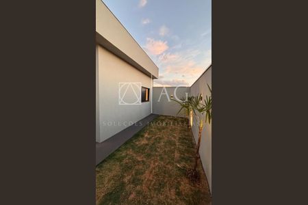 5_photo/94b9c09ae1.f0d246bad4da1cd5-ATLAS-9875fd22-1c68-409e-bfbc-cf07e45bac28.jpg de casa à venda com 3 quartos, 80m² em Parque Residencial Candido Portinari, Ribeirão Preto