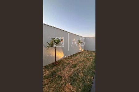 6_photo/94b9c09ae1.f0d246bad4da1cd5-ATLAS-a6a0d4ba-df82-4161-9243-b35ca4c3156f.jpg de casa à venda com 3 quartos, 80m² em Parque Residencial Candido Portinari, Ribeirão Preto