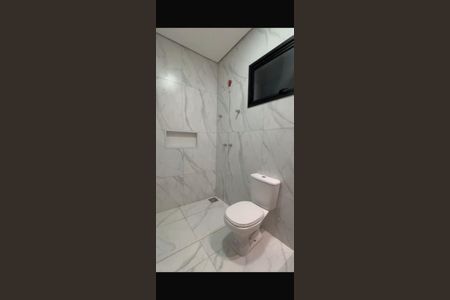 7_photo/94b9c09ae1.f0d246bad4da1cd5-ATLAS-ac1f9c9e-234b-4370-bcb5-1b66dfda167d.jpg de casa à venda com 3 quartos, 80m² em Parque Residencial Candido Portinari, Ribeirão Preto