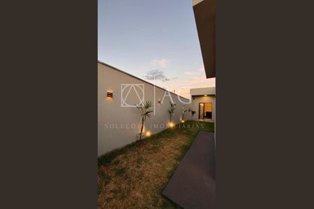 8_photo/94b9c09ae1.f0d246bad4da1cd5-ATLAS-adf9208c-3d7a-4969-b19c-43acb8b3e05c.jpg de casa à venda com 3 quartos, 80m² em Parque Residencial Candido Portinari, Ribeirão Preto