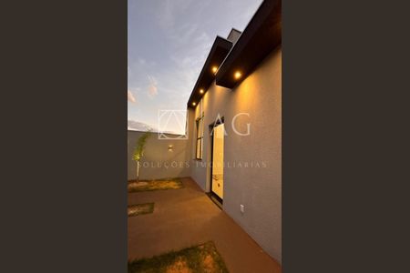 11_photo/94b9c09ae1.f0d246bad4da1cd5-ATLAS-e48f1e36-a7d0-4d18-8097-0d3d3c0f5fef.jpg de casa à venda com 3 quartos, 80m² em Parque Residencial Candido Portinari, Ribeirão Preto