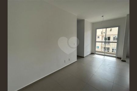 3_photo/94b9c09afd.b88c9f23dde11cca-ATLAS-18f2b38a-db24-4a8e-ae28-187e30f4d723.jpg de apartamento à venda com 2 quartos, 52m² em Parque Residencial Candido Portinari, Ribeirão Preto