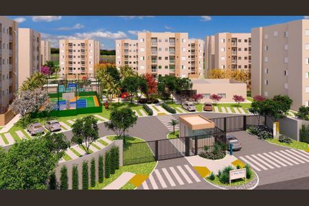 8_photo/94b9c09afd.b88c9f23dde11cca-ATLAS-220e9636-4e7e-4225-b96f-bdcc89a9791b.jpg de apartamento à venda com 2 quartos, 52m² em Parque Residencial Candido Portinari, Ribeirão Preto