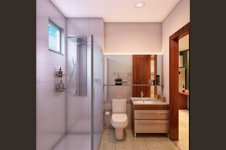 1_photo/94b9c09afd.b88c9f23dde11cca-ATLAS-2a8acfff-e144-4cdc-932f-2f289bc2ef73.jpg de apartamento à venda com 2 quartos, 52m² em Parque Residencial Candido Portinari, Ribeirão Preto