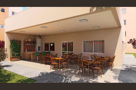 11_photo/94b9c09afd.b88c9f23dde11cca-ATLAS-2dd18885-6e9d-472e-87c8-6c8ed8a4b49b.jpg de apartamento à venda com 2 quartos, 52m² em Parque Residencial Candido Portinari, Ribeirão Preto