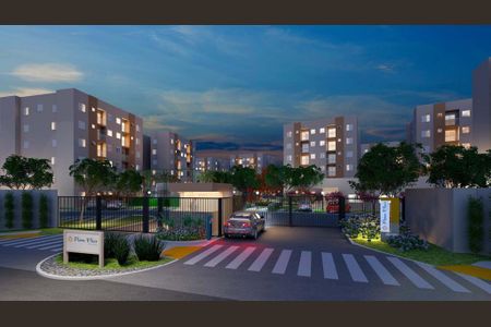 9_photo/94b9c09afd.b88c9f23dde11cca-ATLAS-41222dab-32d5-4f97-baf7-cbca2bc24151.jpg de apartamento à venda com 2 quartos, 52m² em Parque Residencial Candido Portinari, Ribeirão Preto