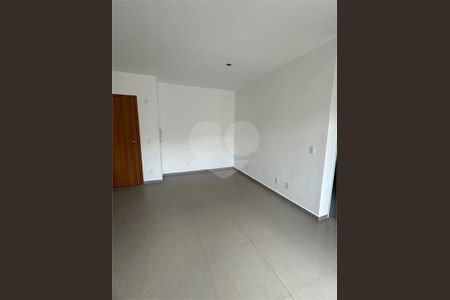 6_photo/94b9c09afd.b88c9f23dde11cca-ATLAS-5bf5123d-5d29-4a2b-9640-65b68f1e6255.jpg de apartamento à venda com 2 quartos, 52m² em Parque Residencial Candido Portinari, Ribeirão Preto