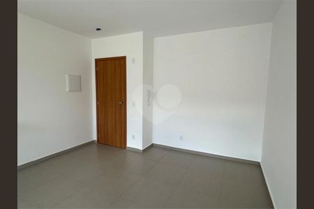 14_photo/94b9c09afd.b88c9f23dde11cca-ATLAS-64873567-8a42-4970-adce-228ca905b058.jpg de apartamento para alugar com 2 quartos, 52m² em Parque Residencial Candido Portinari, Ribeirão Preto