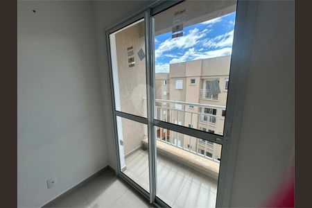 11_photo/94b9c09afd.b88c9f23dde11cca-ATLAS-7579bc37-1632-4ee9-91c3-2cda08eed739.jpg de apartamento para alugar com 2 quartos, 52m² em Parque Residencial Candido Portinari, Ribeirão Preto