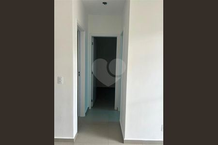 7_photo/94b9c09afd.b88c9f23dde11cca-ATLAS-7659bde1-4600-412d-bdea-fa6d1ba6cf9c.jpg de apartamento à venda com 2 quartos, 52m² em Parque Residencial Candido Portinari, Ribeirão Preto