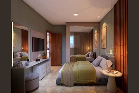 3_photo/94b9c09afd.b88c9f23dde11cca-ATLAS-8ae2d4c6-b83c-4272-b0d3-9e14263c37d7.jpg de apartamento à venda com 2 quartos, 52m² em Parque Residencial Candido Portinari, Ribeirão Preto