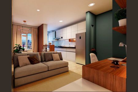 7_photo/94b9c09afd.b88c9f23dde11cca-ATLAS-936af9f9-ac36-479b-aa6b-31472af3ccce.jpg de apartamento à venda com 2 quartos, 52m² em Parque Residencial Candido Portinari, Ribeirão Preto