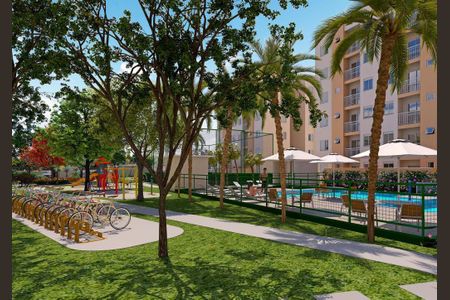 3_photo/94b9c09afd.b88c9f23dde11cca-ATLAS-ad9a2af9-ec0a-4e0c-a720-8a904e1bcae0.jpg de apartamento à venda com 2 quartos, 52m² em Parque Residencial Candido Portinari, Ribeirão Preto