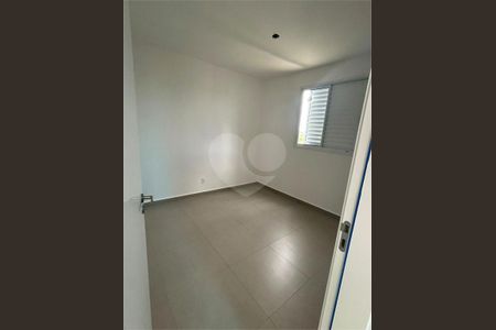 10_photo/94b9c09afd.b88c9f23dde11cca-ATLAS-eb1eac85-e314-4eca-83b7-718de69dfd80.jpg de apartamento à venda com 2 quartos, 52m² em Parque Residencial Candido Portinari, Ribeirão Preto