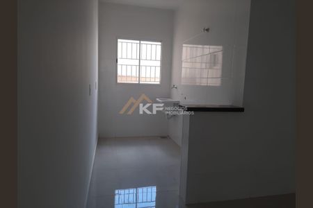 11_photo/94b9c09e17.bd6af2d900c57154-ATLAS-7e5a4a8b-80c3-41c5-af36-ceeec673e4e2.jpg de apartamento à venda com 2 quartos, 77m² em Subsetor Leste - 7 (L-7), Ribeirão Preto