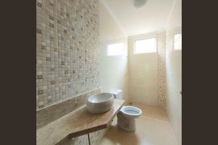 2_photo/94b9c09e2d.06dc843f7cd1b20a-ATLAS-077bd805-40ec-4fa9-be54-81ec0bffbcb4.jpg de apartamento à venda com 3 quartos, 80m² em Res E Com Palmares, Ribeirão Preto