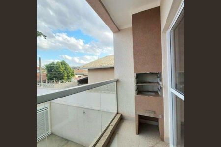 3_photo/94b9c09e2d.06dc843f7cd1b20a-ATLAS-4606c261-170c-409f-aa04-e0a6ca4cb5a1.jpg de apartamento à venda com 3 quartos, 80m² em Res E Com Palmares, Ribeirão Preto