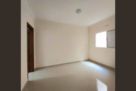 4_photo/94b9c09e2d.06dc843f7cd1b20a-ATLAS-5111f02e-6aa3-4746-99e5-4c09e1cf6db7.jpg de apartamento à venda com 3 quartos, 80m² em Res E Com Palmares, Ribeirão Preto