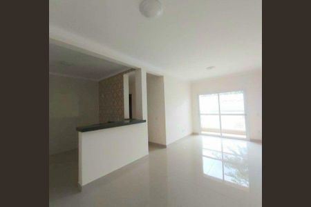 5_photo/94b9c09e2d.06dc843f7cd1b20a-ATLAS-5e94f680-7022-4f69-8a17-5d74628cd8b0.jpg de apartamento à venda com 3 quartos, 80m² em Res E Com Palmares, Ribeirão Preto