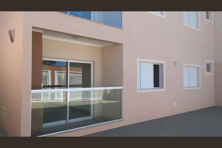 3_photo/94b9c09e2d.06dc843f7cd1b20a-ATLAS-6b90e29b-2a85-4448-a297-5031c2a6fedb.jpg de apartamento à venda com 3 quartos, 80m² em Res E Com Palmares, Ribeirão Preto