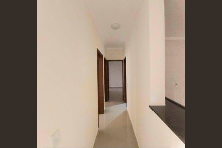 6_photo/94b9c09e2d.06dc843f7cd1b20a-ATLAS-af9dedd2-92d5-45f0-ba0b-3b012fd624a3.jpg de apartamento à venda com 3 quartos, 80m² em Res E Com Palmares, Ribeirão Preto