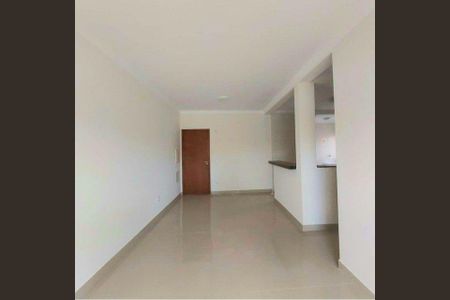 7_photo/94b9c09e2d.06dc843f7cd1b20a-ATLAS-de8160ac-3c34-4a47-a457-2ad57daaaf6b.jpg de apartamento à venda com 3 quartos, 80m² em Res E Com Palmares, Ribeirão Preto