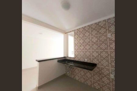 8_photo/94b9c09e2d.06dc843f7cd1b20a-ATLAS-e9b83831-dc0e-41a8-856c-7e11baddd906.jpg de apartamento à venda com 3 quartos, 80m² em Res E Com Palmares, Ribeirão Preto