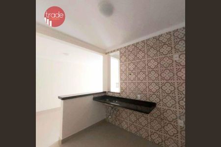 3_photo/94b9c09e2d.9a3fade5e14ad533-ATLAS-5215bee7-b95f-4a50-b81a-abb7fbf7fdc5.jpg de apartamento à venda com 3 quartos, 79m² em Res E Com Palmares, Ribeirão Preto