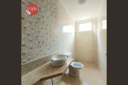 7_photo/94b9c09e2d.9a3fade5e14ad533-ATLAS-ce47b294-e86f-4598-a245-632e7430f2d3.jpg de apartamento à venda com 3 quartos, 79m² em Res E Com Palmares, Ribeirão Preto