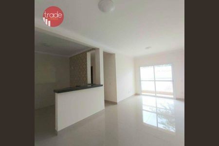 8_photo/94b9c09e2d.9a3fade5e14ad533-ATLAS-eca6d9c4-2446-40fb-b924-e45f21aaa17a.jpg de apartamento à venda com 3 quartos, 79m² em Res E Com Palmares, Ribeirão Preto