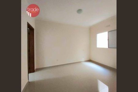 8_photo/94b9c09e2d.b8273f3fce6a3c8b-ATLAS-423dafa5-e893-4df7-8edf-29f893586a40.jpg de apartamento à venda com 3 quartos, 79m² em Res E Com Palmares, Ribeirão Preto