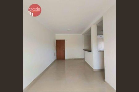 6_photo/94b9c09e2d.b8273f3fce6a3c8b-ATLAS-667a9424-3eb6-458c-b349-a7e7ab071c2b.jpg de apartamento à venda com 3 quartos, 79m² em Res E Com Palmares, Ribeirão Preto