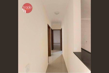 4_photo/94b9c09e2d.b8273f3fce6a3c8b-ATLAS-773d8612-1453-4cd3-989f-a4da247fde97.jpg de apartamento à venda com 3 quartos, 79m² em Res E Com Palmares, Ribeirão Preto