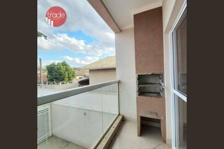 5_photo/94b9c09e2d.b8273f3fce6a3c8b-ATLAS-777ce488-93e0-4564-b099-a26a7a0c0ecb.jpg de apartamento à venda com 3 quartos, 79m² em Res E Com Palmares, Ribeirão Preto