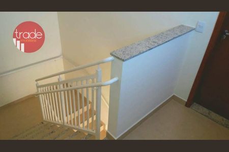 2_photo/94b9c09e2d.b8273f3fce6a3c8b-ATLAS-a845558d-858f-4939-af21-17d5108233fa.jpg de apartamento à venda com 3 quartos, 79m² em Res E Com Palmares, Ribeirão Preto