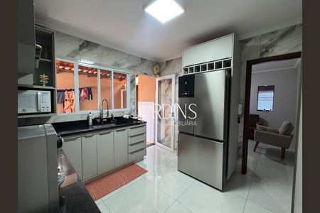 4_photo/94b9c09e43.882642b8115c92fd-ATLAS-0c8a05f7-fee8-4ee0-8087-7850b58c39c2.jpg de casa à venda com 3 quartos, 152m² em Res E Com Palmares, Ribeirão Preto