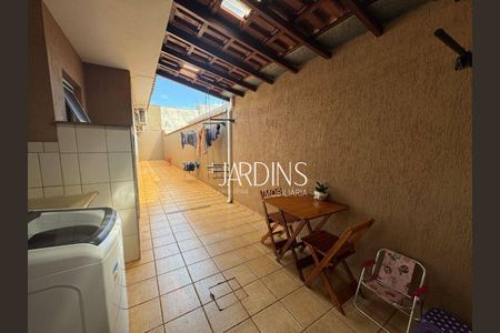 13_photo/94b9c09e43.882642b8115c92fd-ATLAS-94be6969-ad67-4691-a4fa-50488f4c4b4e.jpg de casa à venda com 3 quartos, 152m² em Res E Com Palmares, Ribeirão Preto
