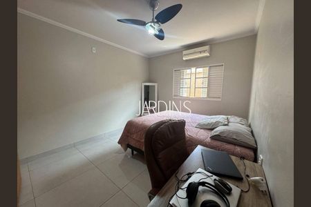 3_photo/94b9c09e43.882642b8115c92fd-ATLAS-a23c0e51-15a8-4bac-bb93-6b98f357abf3.jpg de casa à venda com 3 quartos, 152m² em Res E Com Palmares, Ribeirão Preto