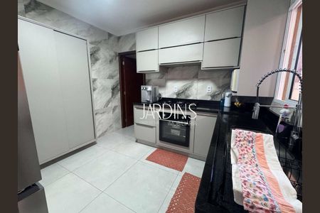 7_photo/94b9c09e43.882642b8115c92fd-ATLAS-e0aa0b52-98a0-4ef2-b424-92cd9fd1b60f.jpg de casa à venda com 3 quartos, 152m² em Res E Com Palmares, Ribeirão Preto