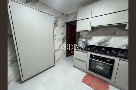 2_photo/94b9c09e43.882642b8115c92fd-ATLAS-e3d48326-e44f-4896-9f8e-c94c02c3a8b5.jpg de casa à venda com 3 quartos, 152m² em Res E Com Palmares, Ribeirão Preto