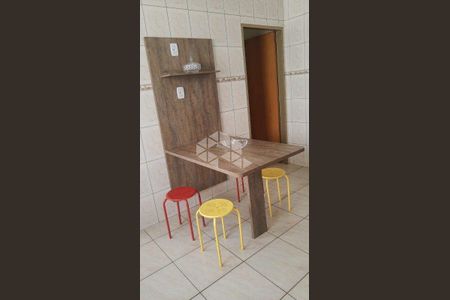 4_photo/94b9c09e4f.63bb9c76d918f500-ATLAS-80e29ccb-ed05-422f-a8a5-962d1018d5a8.jpg de casa à venda com 3 quartos, 133m² em Residencial e Comercial Palmares, Ribeirão Preto