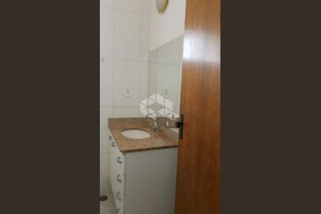 5_photo/94b9c09e4f.63bb9c76d918f500-ATLAS-8f7a8121-2903-4c77-8e25-c01f5ce346e8.jpg de casa à venda com 3 quartos, 133m² em Residencial e Comercial Palmares, Ribeirão Preto