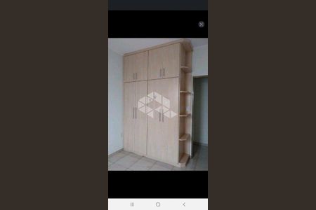 11_photo/94b9c09e4f.63bb9c76d918f500-ATLAS-c0cec711-e170-46bd-b27d-216d5291fa47.jpg de casa à venda com 3 quartos, 133m² em Residencial e Comercial Palmares, Ribeirão Preto